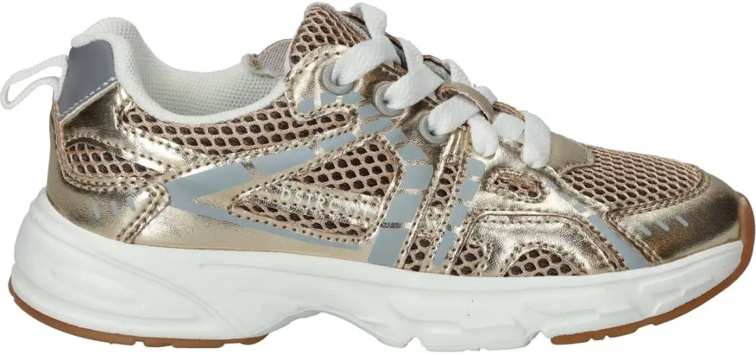DSTRCT Sneakers