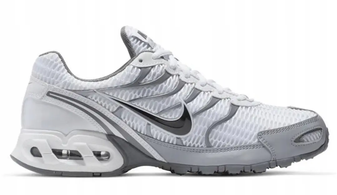 Nike Nike Air Max Torch 4