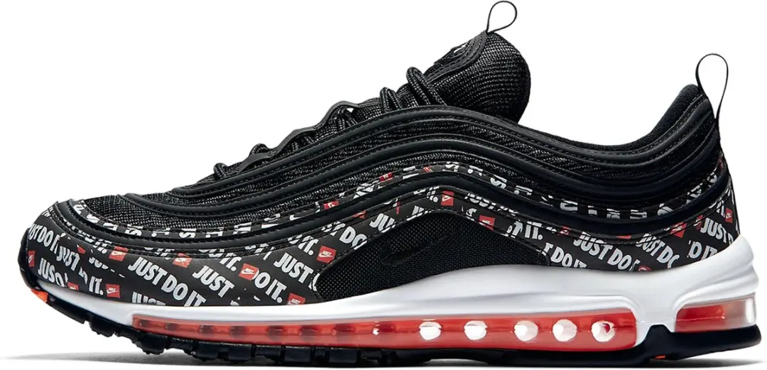 Nike Nike Air Max 97 JDI 'Just Do It' [AT8437
