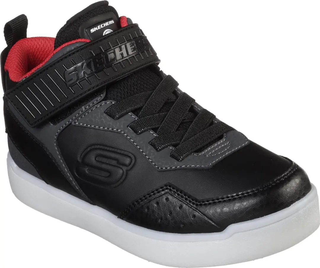 Skechers