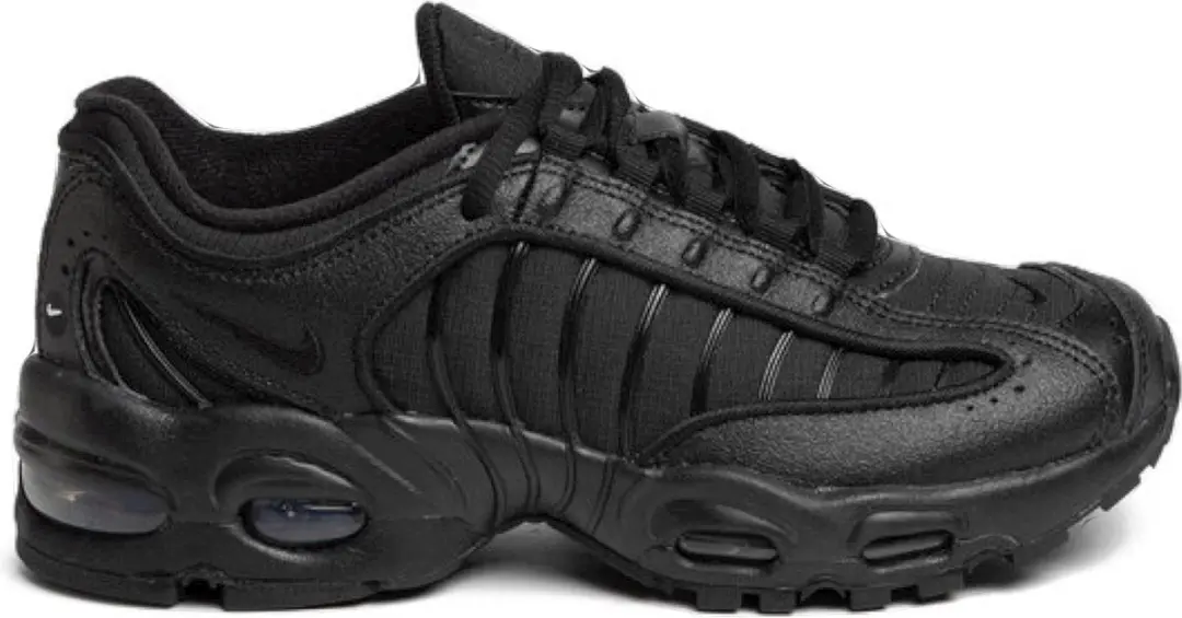 Nike Nike Air Max Tailwind IV (GS)- Sneakers Dames/kids