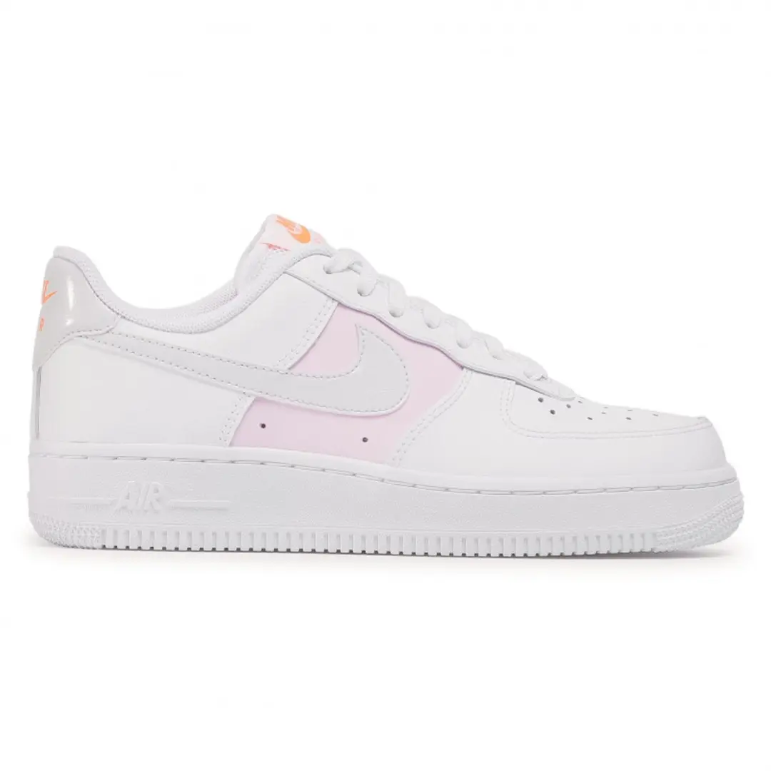 Sneakers Nike Nike Air Force 1 '07