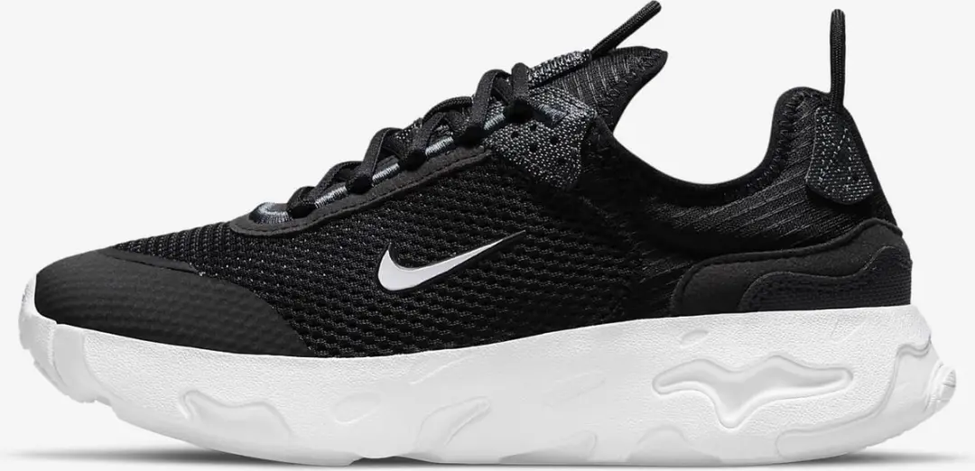 Nike React Live (GS)