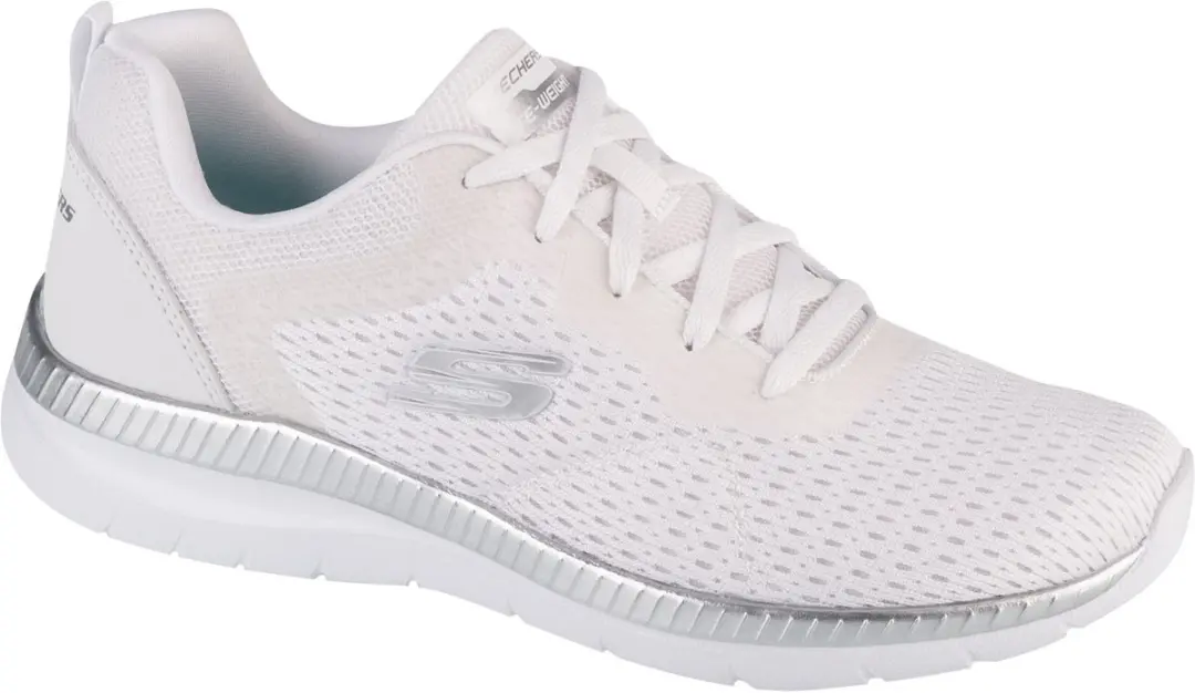 Skechers Bountiful Quick Path Sneakers 12607-WSL
