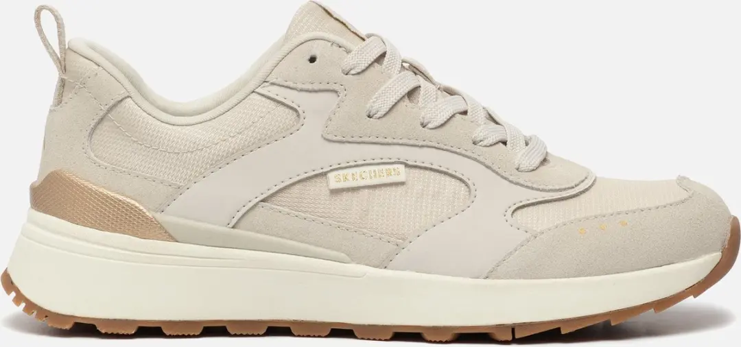 Skechers SUNNY STREET