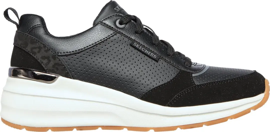 Skechers BILLION