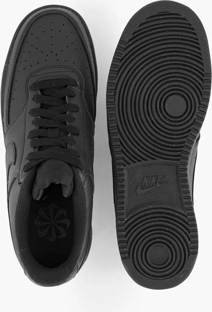 Nike Court Vision Low Next Nature Sneakers - 42