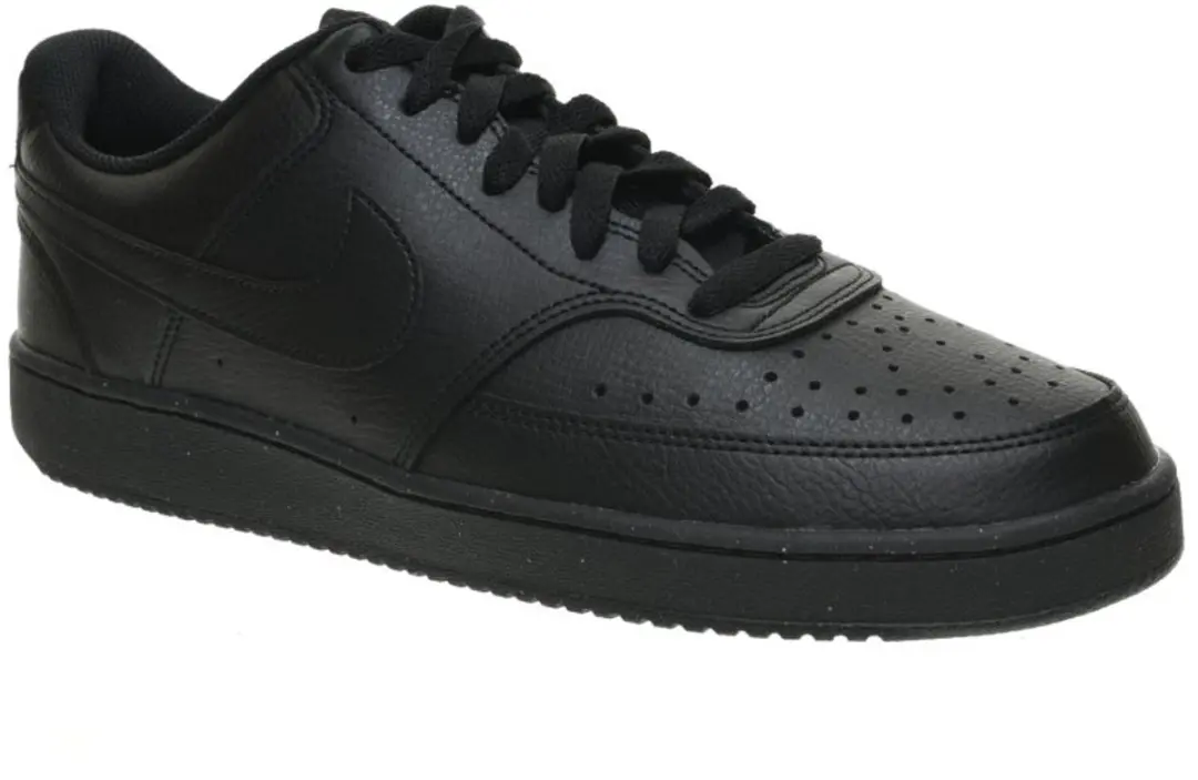 Nike Court Vision Low Next Nature Sneakers - 42