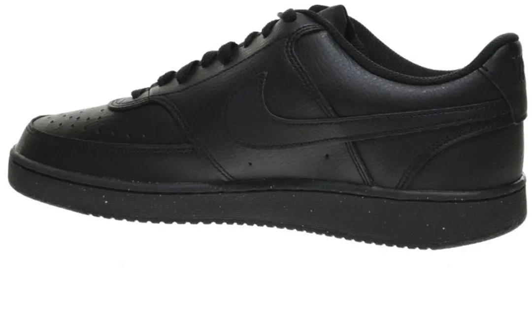 Nike Court Vision Low Next Nature Sneakers - 42