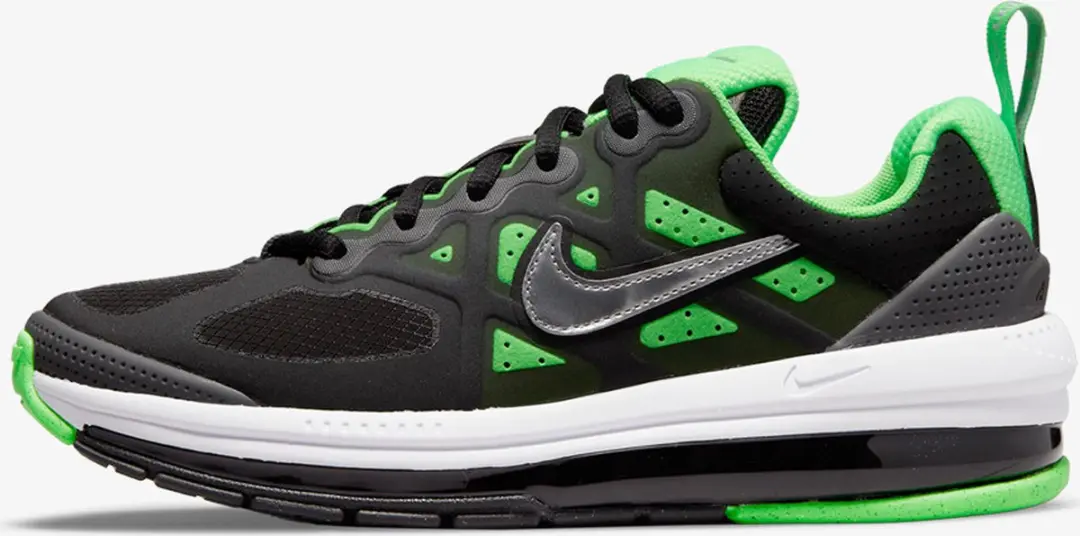 Sneakers Nike Nike Air Max Genome