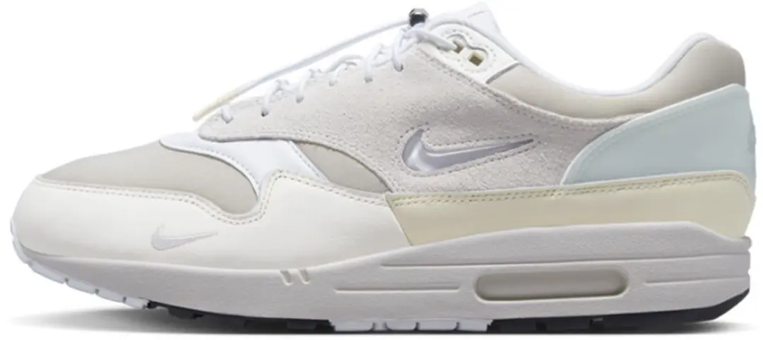 Nike Air Max 1 Premium 'Hangul Day' maat 47