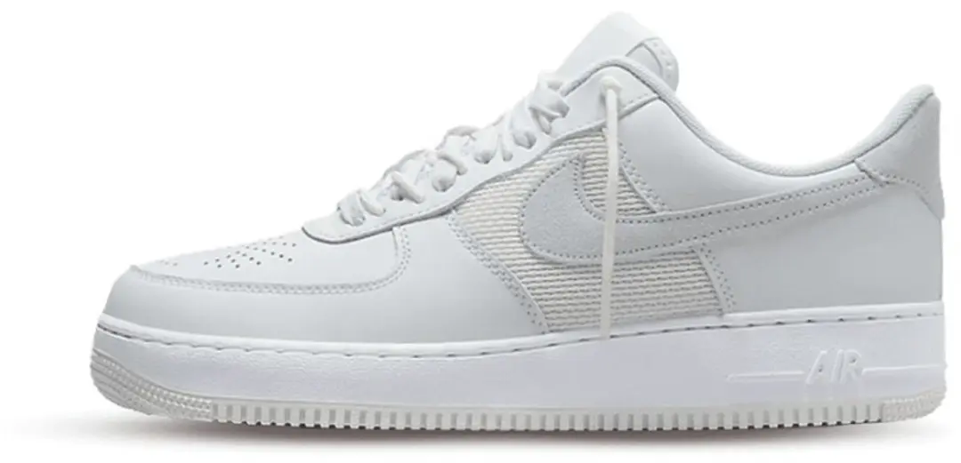 Nike Nike Air Force 1 Low SP