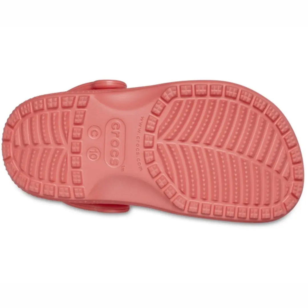 Crocs Classic Kids