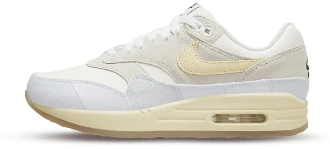 Nike Air Max 1