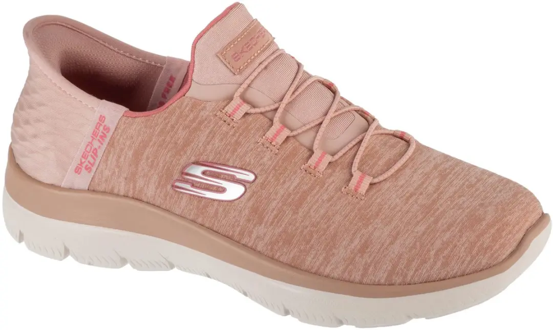 Skechers Summits