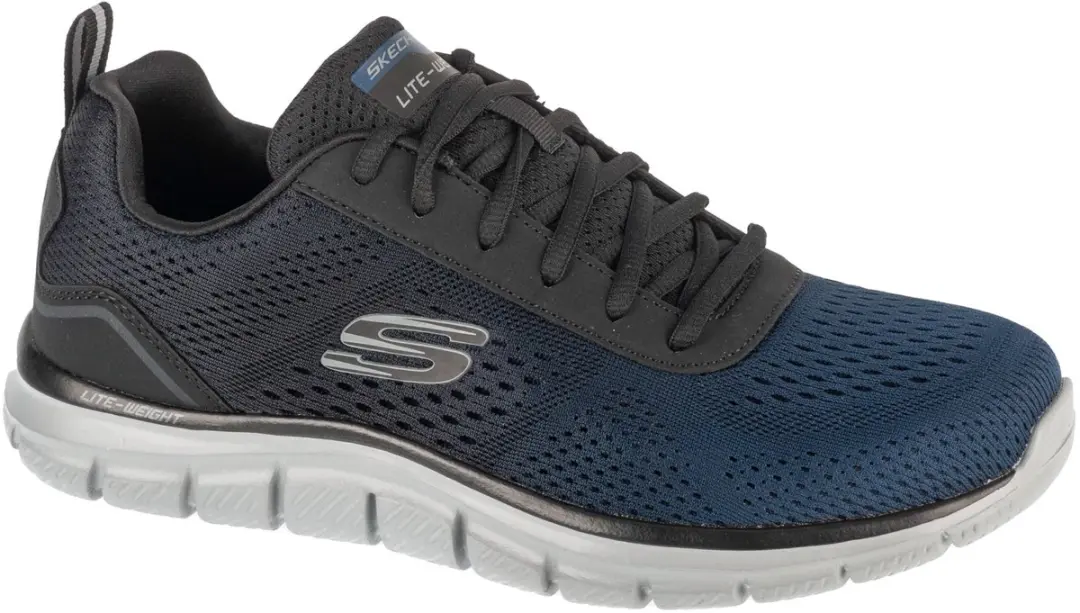 Skechers Track