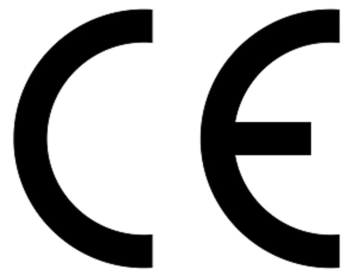 Tactic Summer Cottage in Finland Puzzel 1000 Stuks
