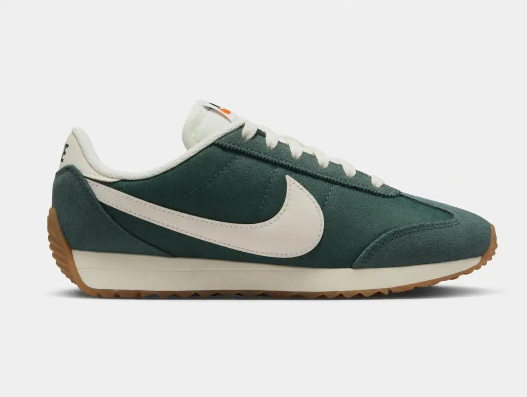 Nike Pacific Women's Schoenen maat 38