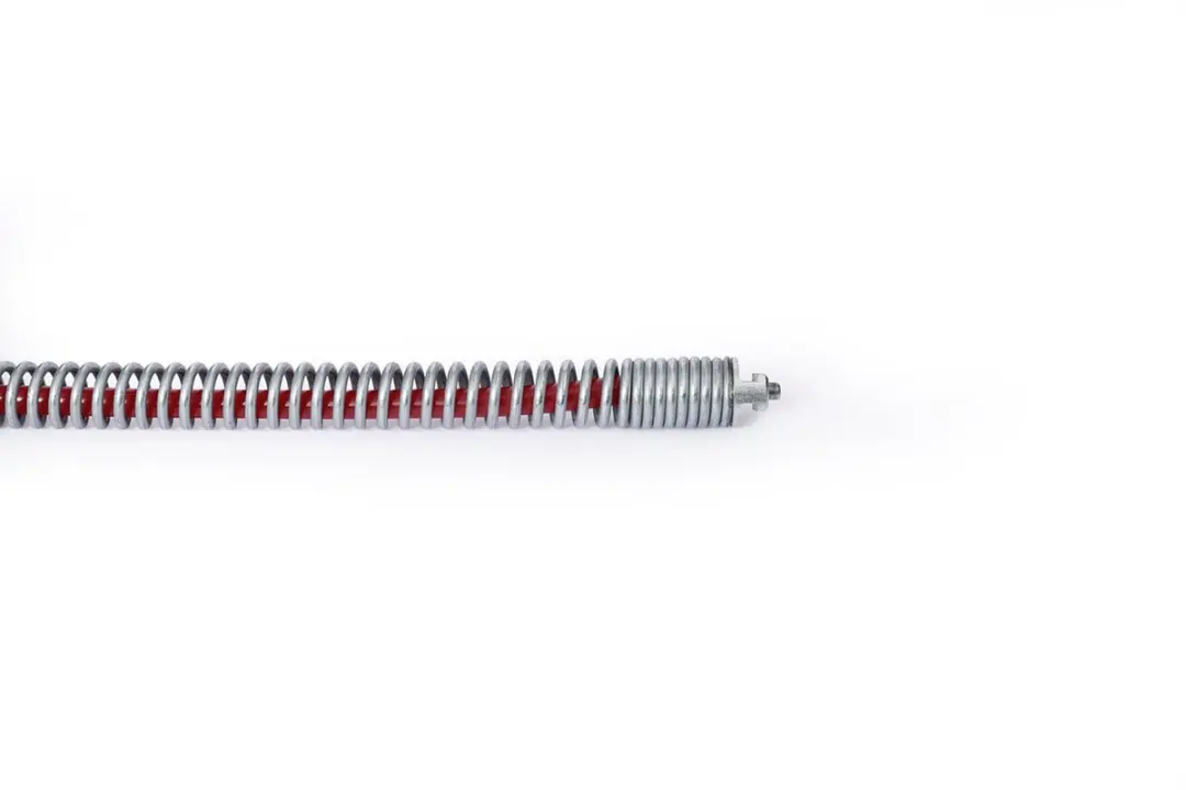 Rothenberger DuraFlex Accu-spiraal 13mm
