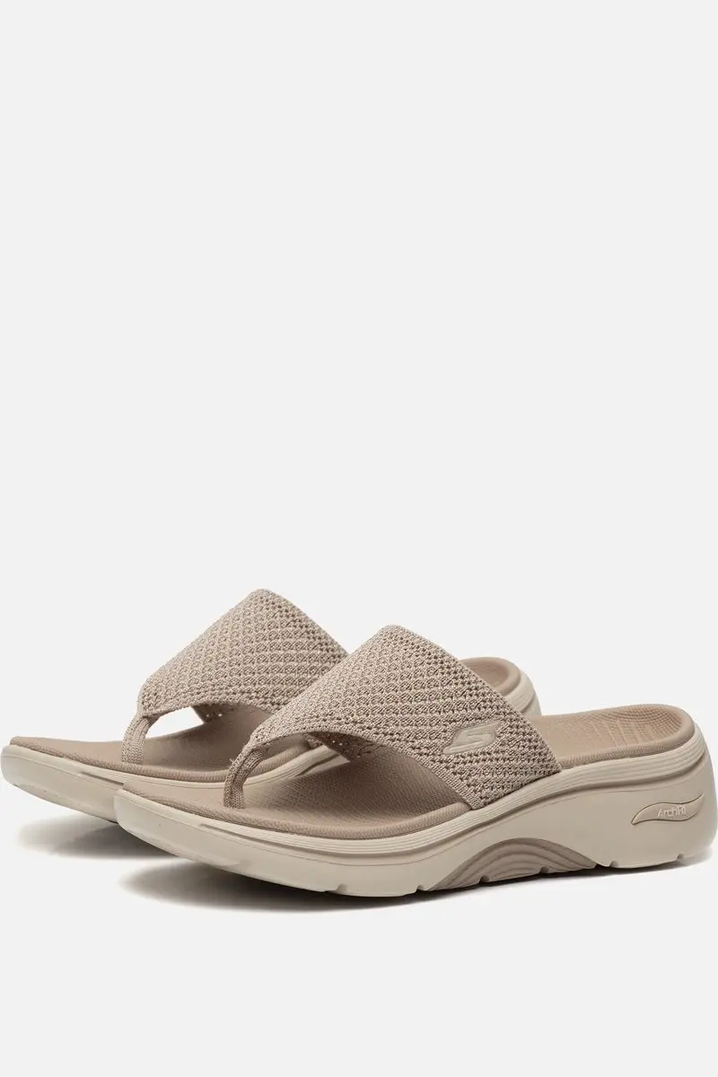 Skechers GO WALK ARCH FIT 2.0 SANDAL