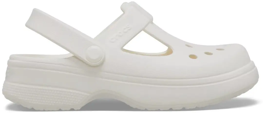Crocs Classic Mary Jane Clog Kids (210615)
