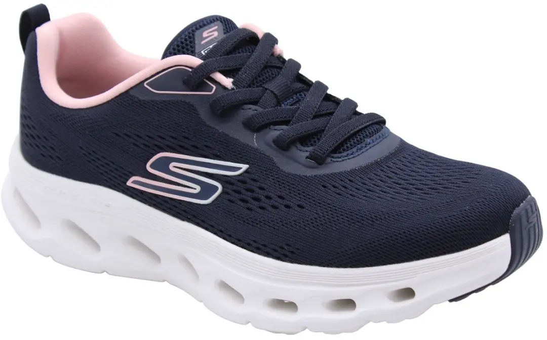 Skechers Sportschoenen Dames