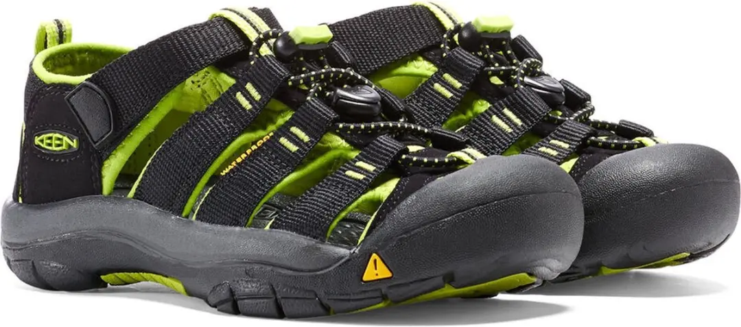 Keen Newport H2 Sandalen