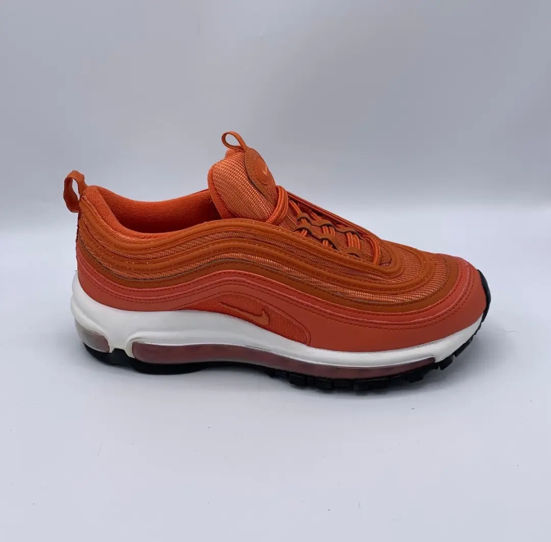W Air Max 97