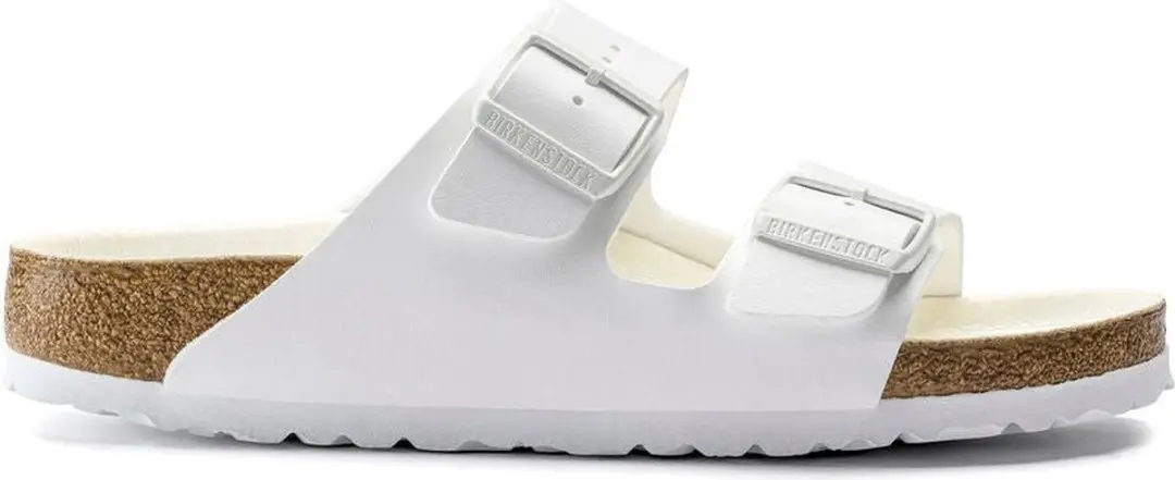 Birkenstock Arizona BS