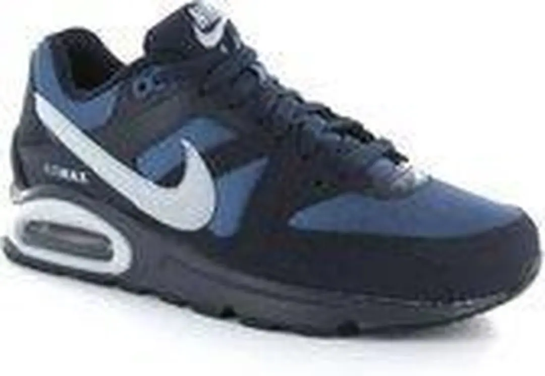 Nike Nike Air Max Command