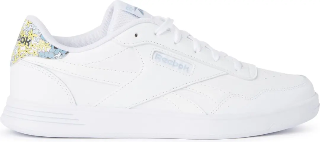 Reebok REEBOK COURT ADVANCE