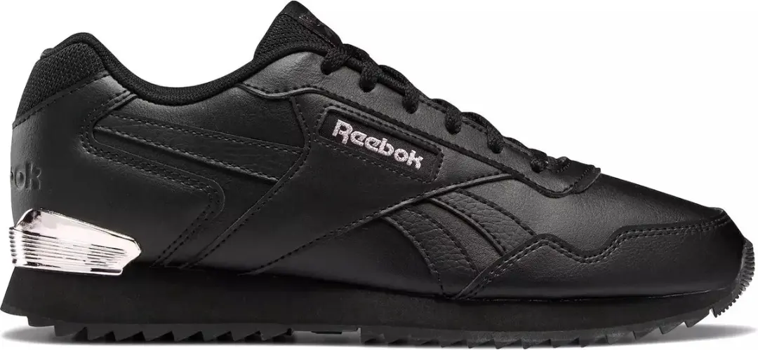 Reebok Glide Ripple