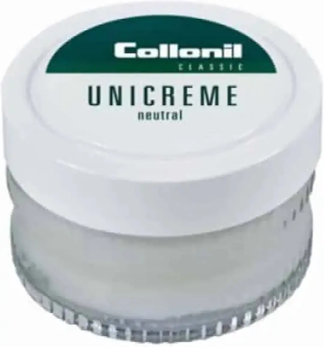 Collonil Unicreme 50ML