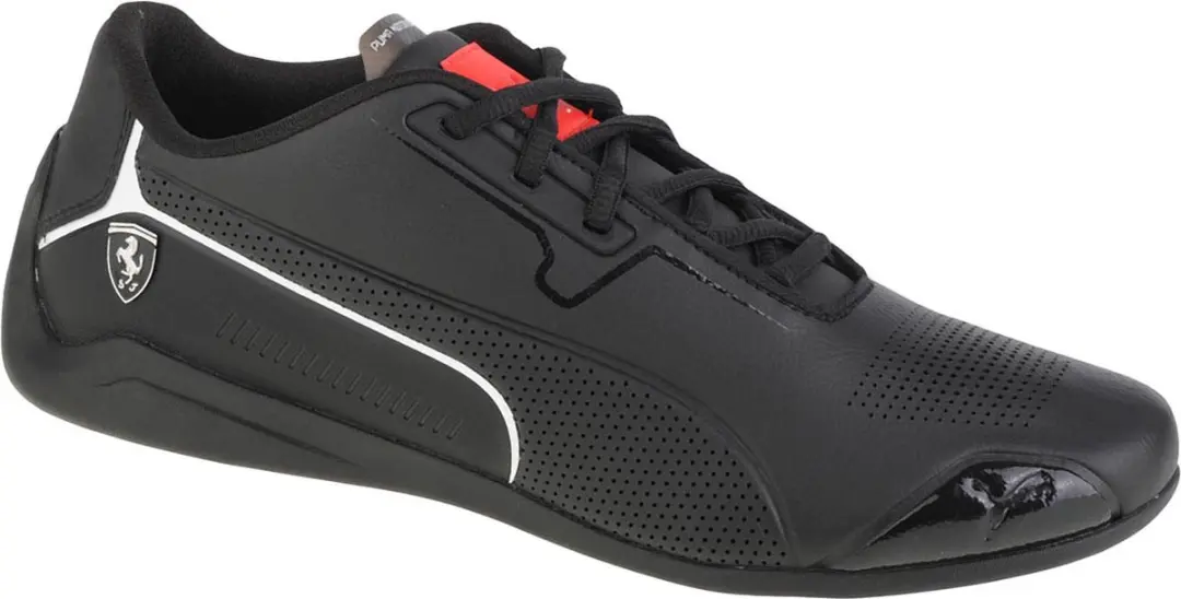 Puma Ferrari mms drift cat 7S ultra .5