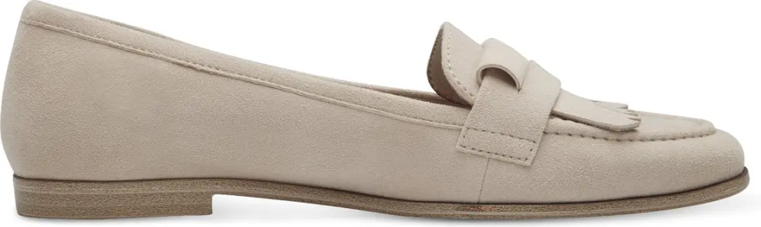 Tamaris Core Dames Slippers