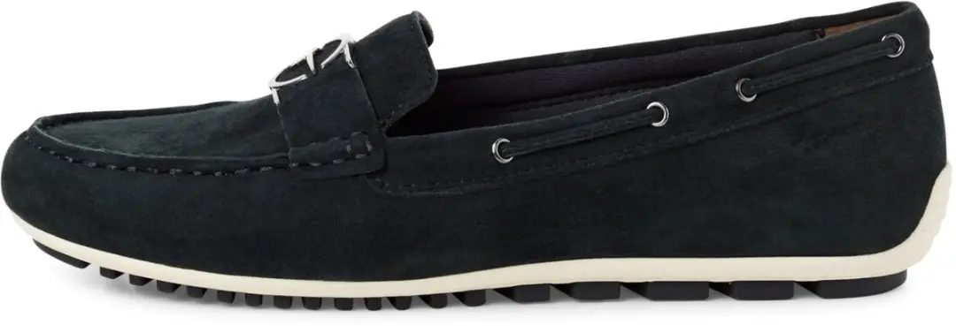 Tamaris Dames Mocassin 1-24630-44 805 Maat: 36 EU