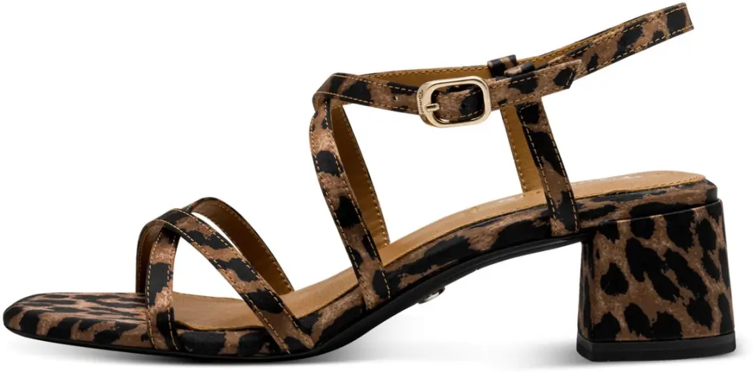 Tamaris dames sandaal