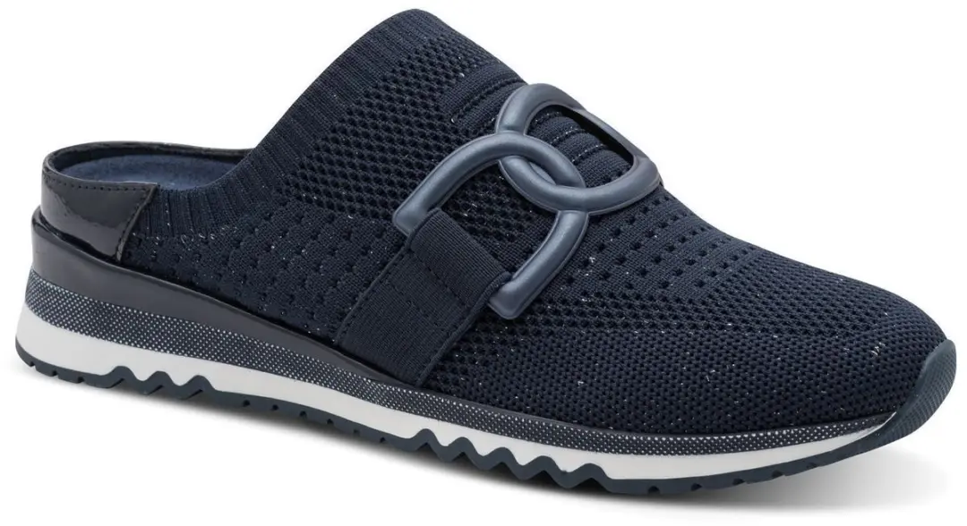 Marco Tozzi Dames Sandaaltje 2-27307-46 890 F-breedte Maat: 37 EU