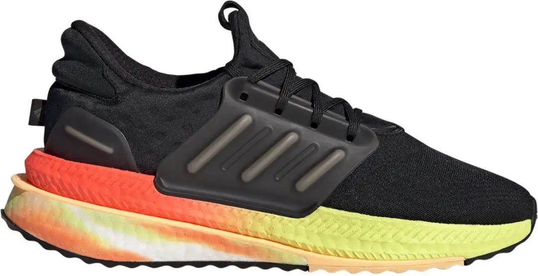 Adidas X_plrboost Schoenen Grijs EU 43 1/3 Man