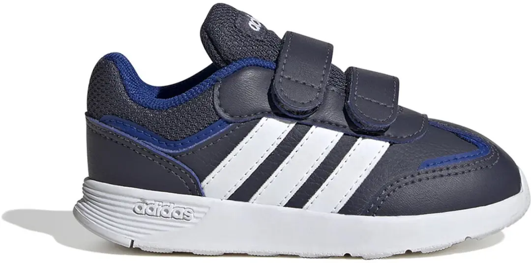 Adidas Tensaur Switch Babyschoenen 23