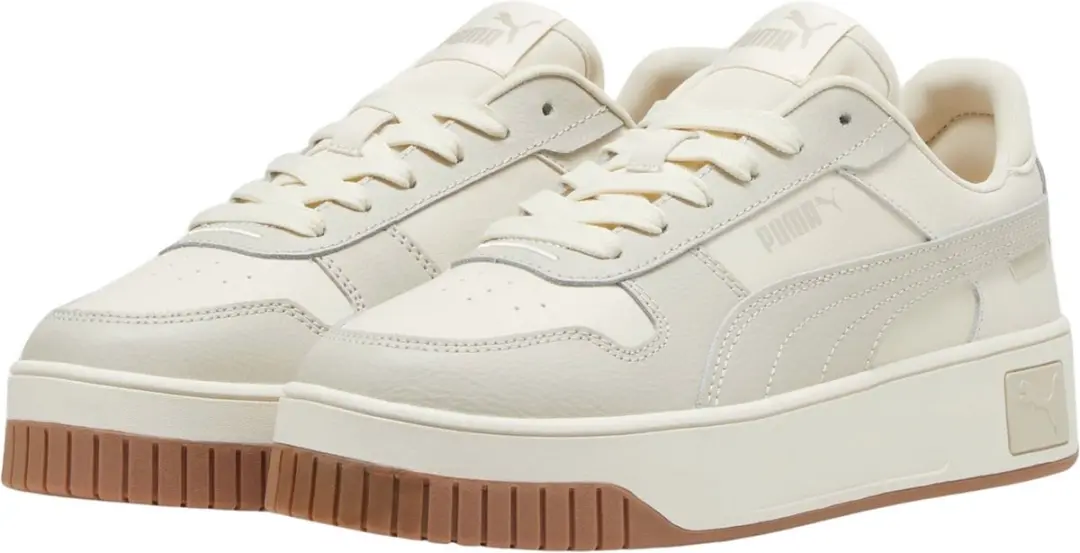Puma Carina Street Sneaker Dames