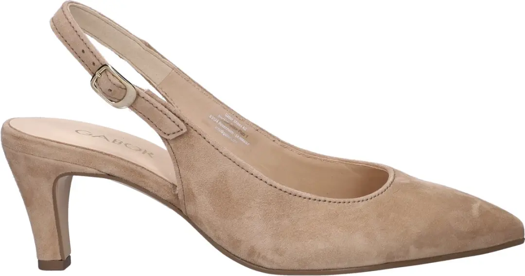 Gabor dames pump