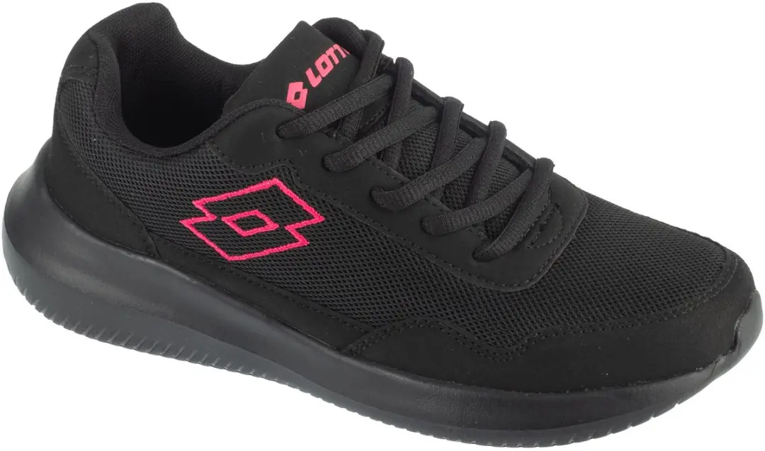 Lotto Sneaker Connect Oc 2400001U