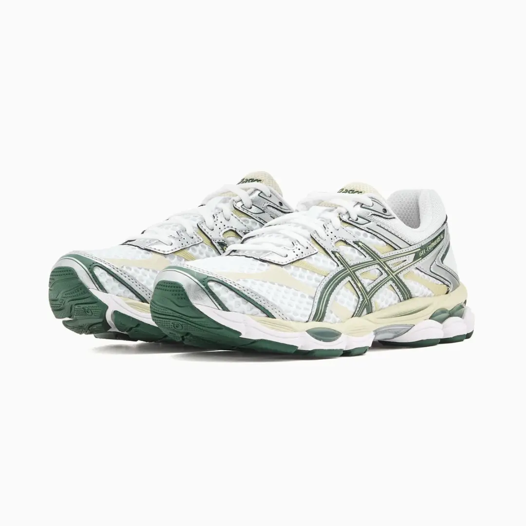 ASICS Gel Cumulus 16