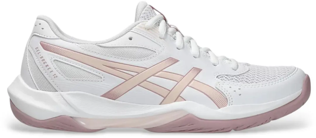 Asics Trainers Gel-Rocket 12