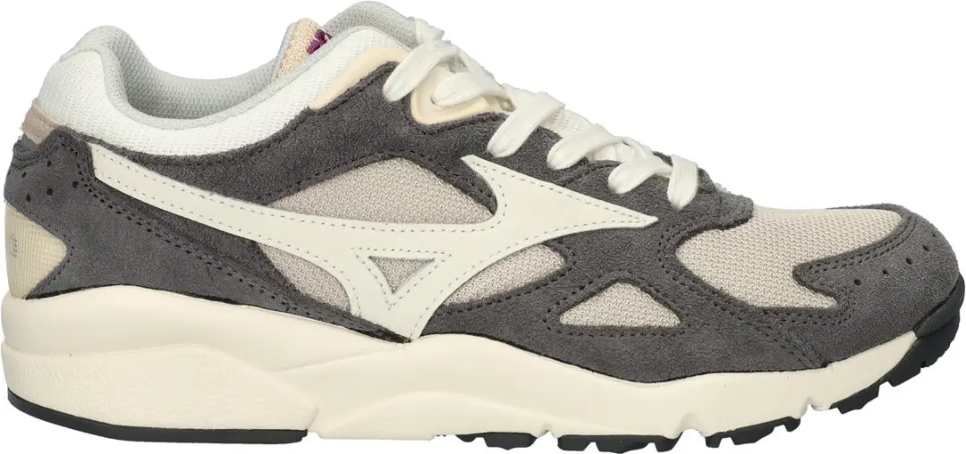 Mizuno Sky Medal S Sneakers Laag