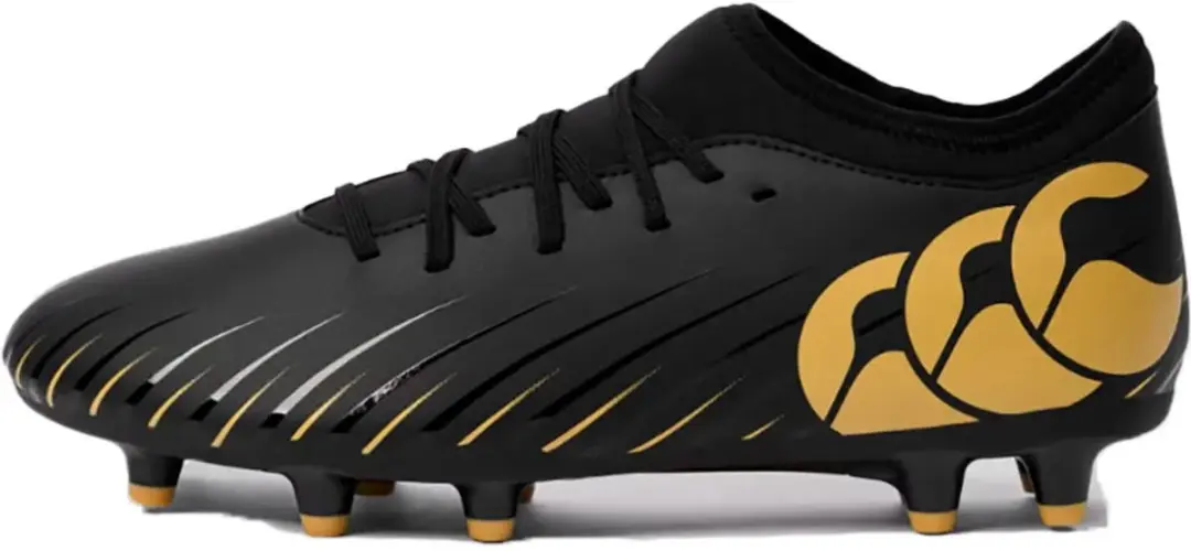 Canterbury Speed Falcon FG Rugbyschoenen
