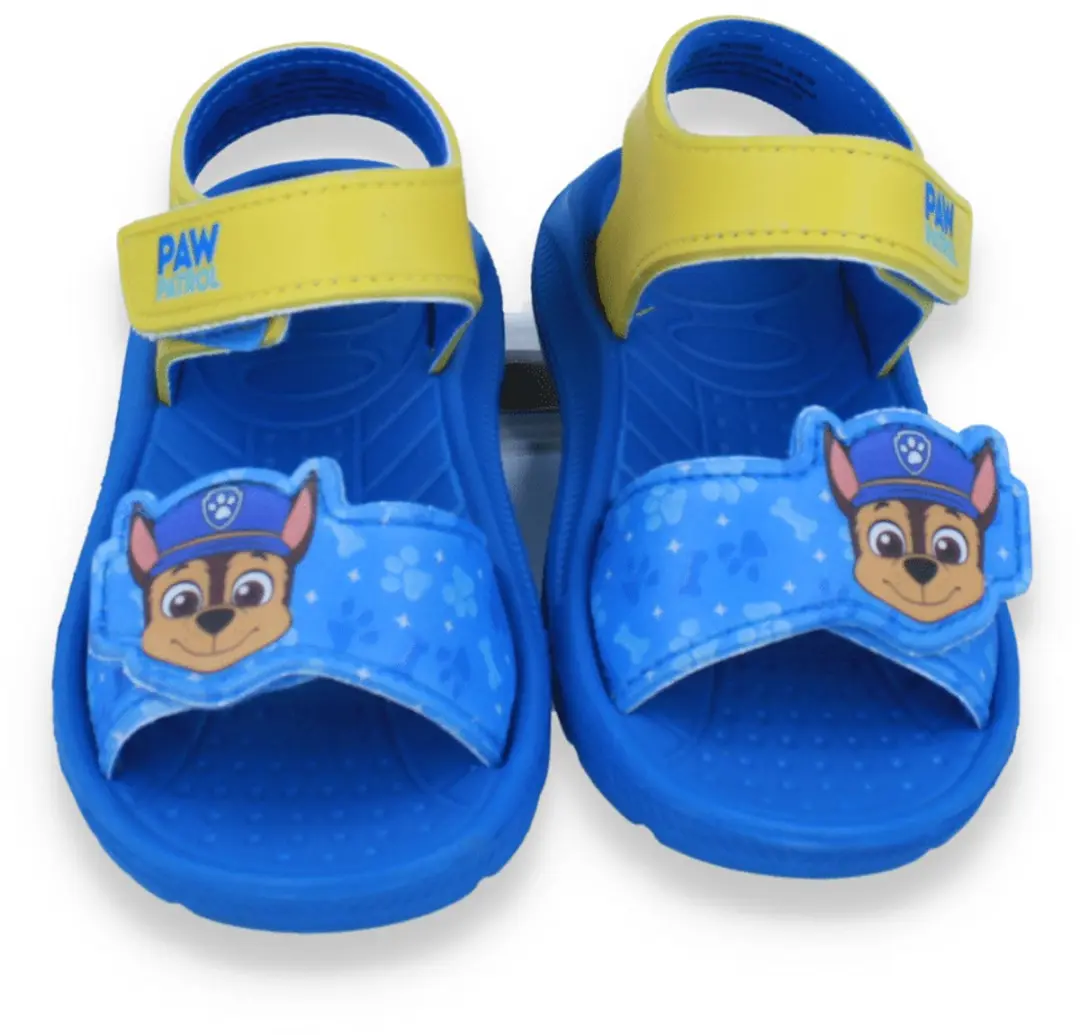 Paw Patrol Jongens Sandaal