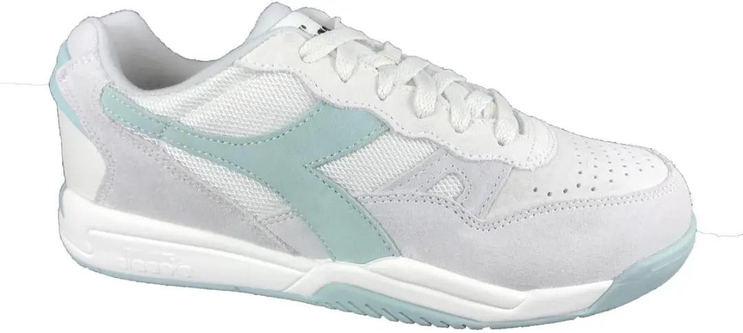 DIADORA SNEAKER