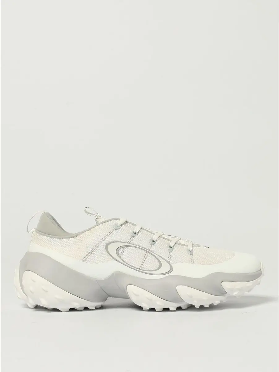 Casual Running Shoes